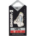 Балансир Viking Fishing Yeti Ice Jig 20mm 3.0g #11 Anchovy