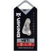 Балансир Viking Fishing Yeti Ice Jig 15mm 1.5g #13 Just Pike