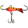 Балансир Viking Fishing Yeti Ice Jig 15mm 1.5g #15 Pink Moon