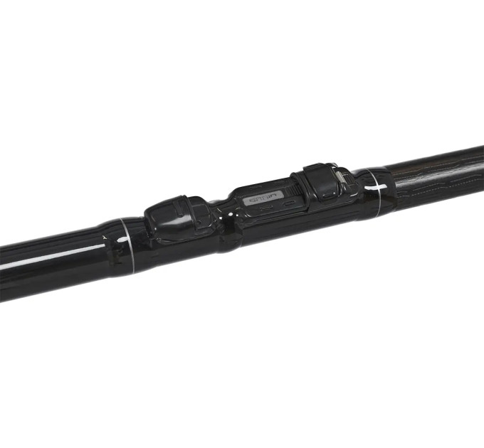 Удилище болонское Brain Apex Extreme Bolo 5.50m max 90g