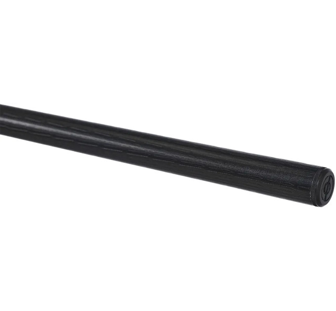 Удилище болонское Brain Apex Extreme Bolo 5.50m max 90g