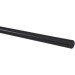 Удилище болонское Brain Apex Extreme Bolo 5.50m max 90g