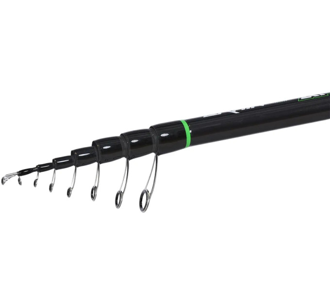 Удилище болонское Brain Apex Extreme Bolo 5.50m max 90g