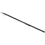 Удилище болонское Brain Apex Extreme Bolo 5.50m max 90g