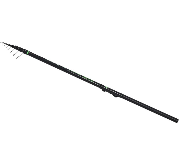 Удилище болонское Brain Apex Extreme Bolo 5.50m max 90g
