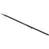 Удилище болонское Brain Apex Extreme Bolo 5.50m max 90g