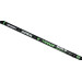 Удилище болонское Brain Apex Extreme Bolo 5.50m max 90g