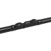 Удилище болонское Brain Apex Extreme Bolo 4.00m max 90g