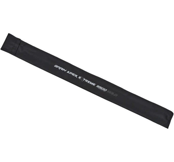 Удилище болонское Brain Apex Extreme Bolo 4.00m max 90g