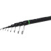 Удилище болонское Brain Apex Extreme Bolo 4.00m max 90g