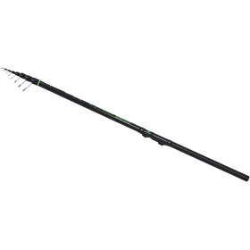 Удилище болонское Brain Apex Extreme Bolo 4.00m max 90g