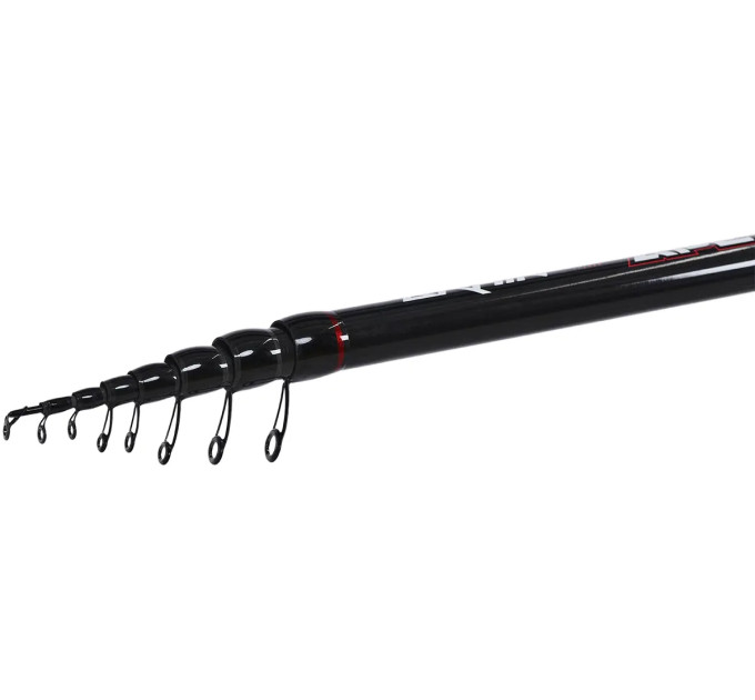 Удилище болонское Brain Apex Extreme Bolo 4.00m max 110g