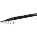 Удилище болонское Brain Apex Extreme Bolo 4.00m max 110g