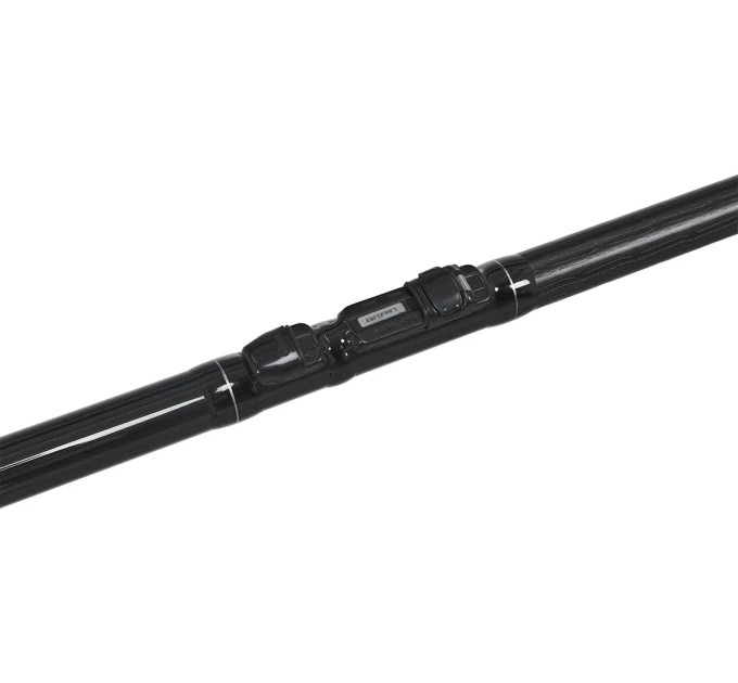 Удилище болонское Brain Apex Extreme Bolo 4.00m max 110g