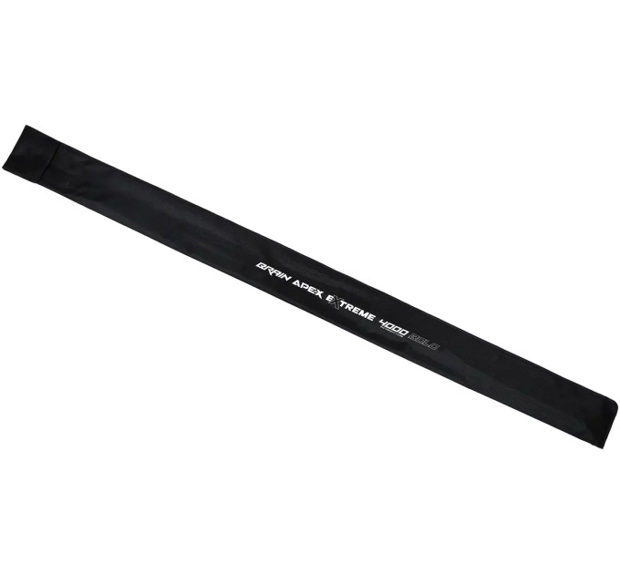 Удилище болонское Brain Apex Extreme Bolo 4.00m max 110g