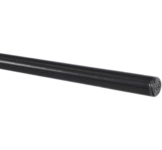 Удилище болонское Brain Apex Extreme Bolo 4.00m max 110g