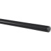 Удилище болонское Brain Apex Extreme Bolo 4.00m max 110g