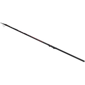 Удилище болонское Brain Apex Extreme Bolo 4.00m max 110g