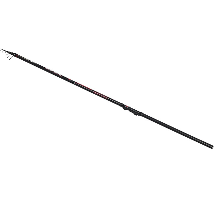 Удилище болонское Brain Apex Extreme Bolo 4.00m max 110g
