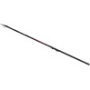 Удилище болонское Brain Apex Extreme Bolo 4.00m max 110g