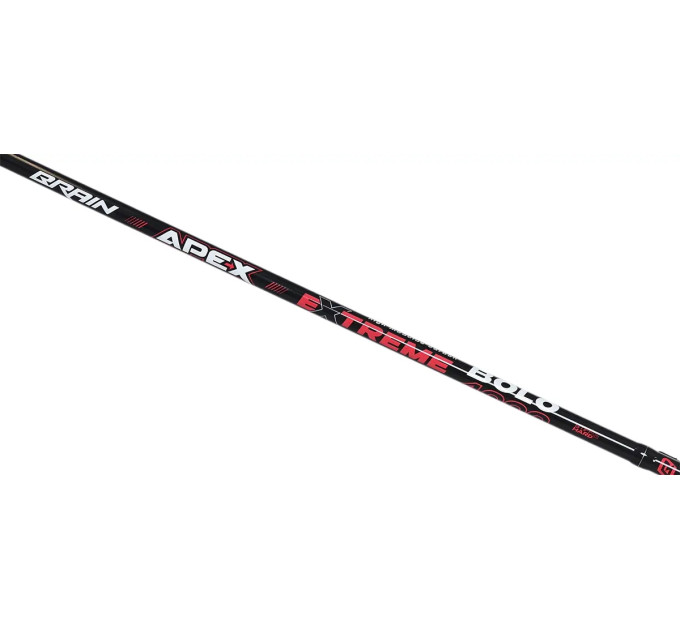Удилище болонское Brain Apex Extreme Bolo 4.00m max 110g