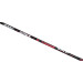 Удилище болонское Brain Apex Extreme Bolo 4.00m max 110g