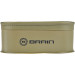 Ємність Brain EVA Box 210х145х80mm Khaki