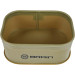 Ємність Brain EVA Box 210х145х80mm Khaki