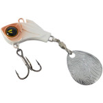 Тейл-спінер Select Sonic 7.0g #11