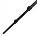 Подставка родпод Eclipse SBY2 Transformer Black, 4 удилища, буз-бар 75см