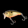 Воблер Strike Pro Chubby Crank 58F JL-038L #613-713