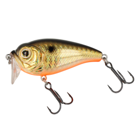 Воблер Strike Pro Chubby Crank 58F JL-038L #613-713