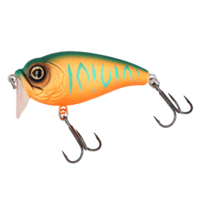 Воблер Strike Pro Chubby Crank 58F JL-038L #GC06S