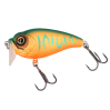 Воблер Strike Pro Chubby Crank 58F JL-038L #GC06S