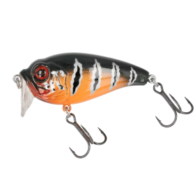 Воблер Strike Pro Chubby Crank 58F JL-038L #GC09G
