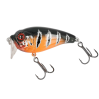 Воблер Strike Pro Chubby Crank 58F JL-038L #GC09G