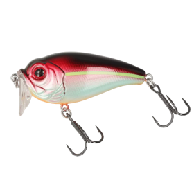Воблер Strike Pro Chubby Crank 58F JL-038L #GC10F