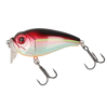 Воблер Strike Pro Chubby Crank 58F JL-038L #GC10F