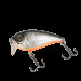 Воблер Strike Pro Chubby Crank 58F JL-038L #GCA05