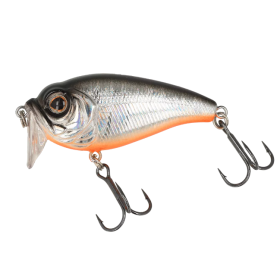 Воблер Strike Pro Chubby Crank 58F JL-038L #GCA05