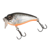 Воблер Strike Pro Chubby Crank 58F JL-038L #GCA05
