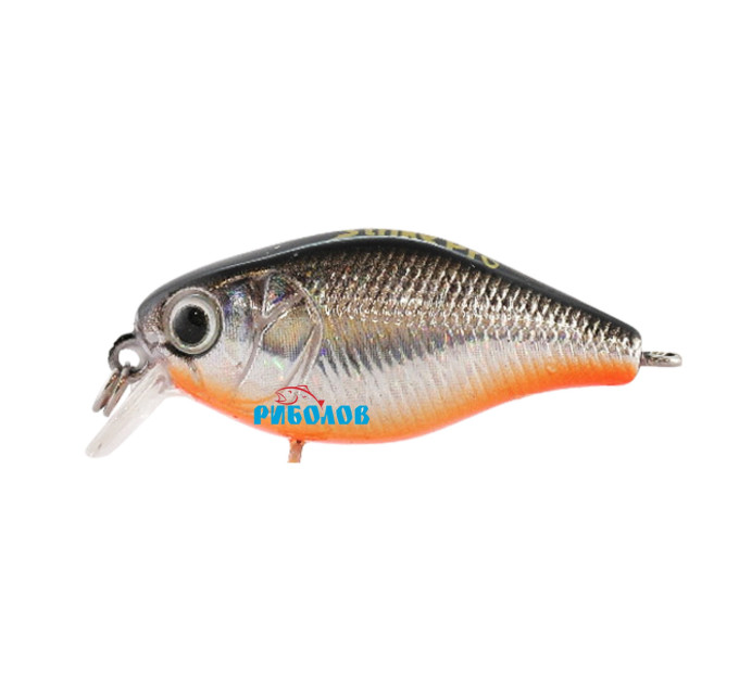 Воблер Strike Pro Cranky 40F EG-164F #A70-713