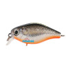 Воблер Strike Pro Cranky 40F EG-164F #A70-713