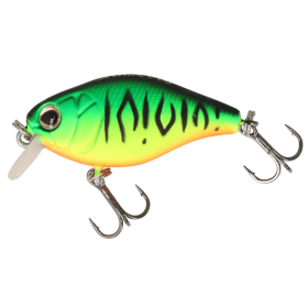 Воблер Strike Pro Cranky 40F EG-164F #GC01S