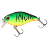 Воблер Strike Pro Cranky 40F EG-164F #GC01S