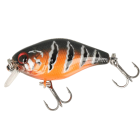 Воблер Strike Pro Cranky 40F EG-164F #GC09G