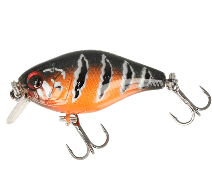 Воблер Strike Pro Cranky 40F EG-164F #GC09G