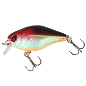 Воблер Strike Pro Cranky 40F EG-164F #GC10F