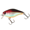 Воблер Strike Pro Cranky 40F EG-164F #GC10F