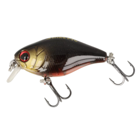 Воблер Strike Pro Cranky 40F EG-164F #GC11G